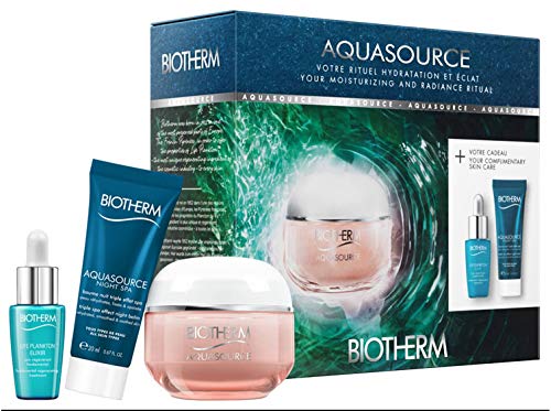 Preisvergleich Produktbild Bio Aquasour GP Cr Day PS 2019