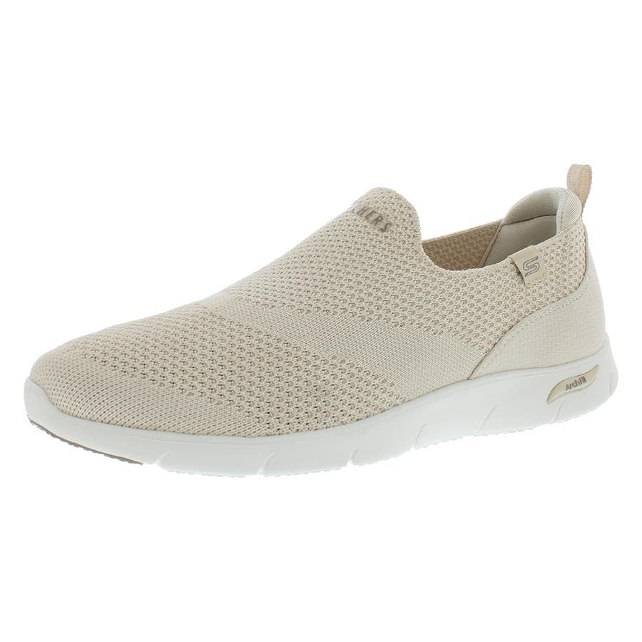 Image of Skechers Womens Sneaker