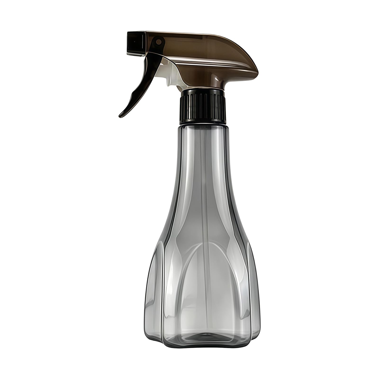 APGLSXY Professional Hair Salon Sprayer Bottle with Adjustable Nozzle and Ergonomic Grip Fine Mists Sprayer for Stylists Barbers Barber Sprinkle Bottle