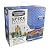 Granitestone Electric Grill Non-Stick Spike Express Electric Grill with Titanium Diamond Coating-Grills Food Grills 30% Faster-As Seen On TV