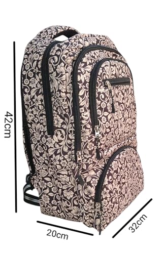 Image of Women's Pu Leather Hand Shoulder Bag Hand Held bag with long Strap Queen Collection