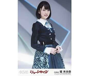 坂道シリーズ アイドル写真 Lサイズ 坂道シリーズ アイドル写真