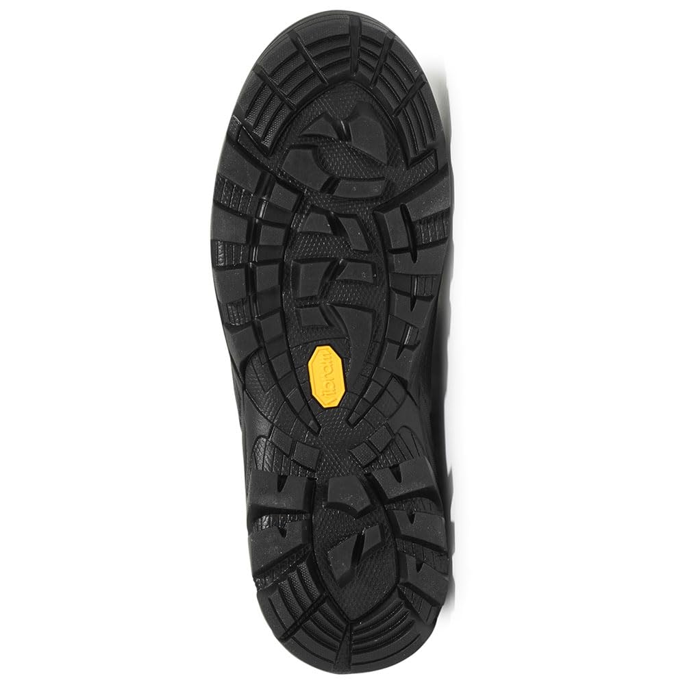 Aigle Laforse Vibram Chaussure de randonnéeMixte