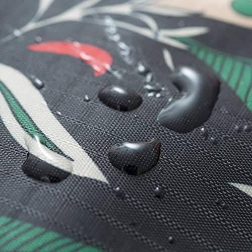 Organizzatore degli Articoli da Toilette Sospeso