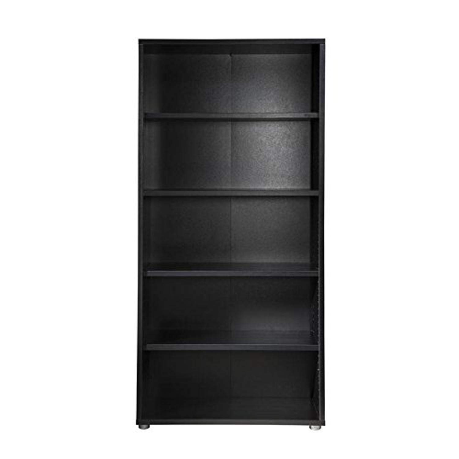 Office Max Bookshelves Decor For You