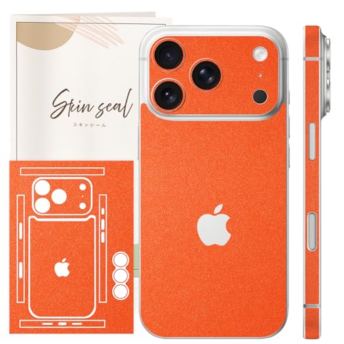 A-Power iPhone17Pro Max XLV[ n Vv  w  Zbg  h~ iPhoneV[ ݊i J[ یtB X}zV[ P[X 킢 (IW, iPhone17Pro Max)