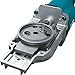 Makita JR3070CT AVT® Recipro Saw - 15 AMP