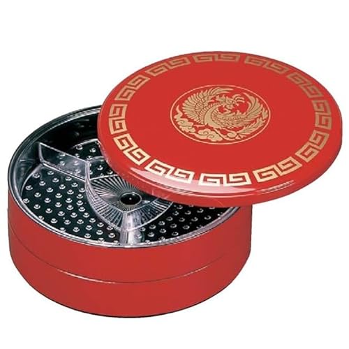 ی^I[hu P 7.5 W*1+e*1+d*1b d I[hu `{bNX  Ԍ  VN d syd { Ntg