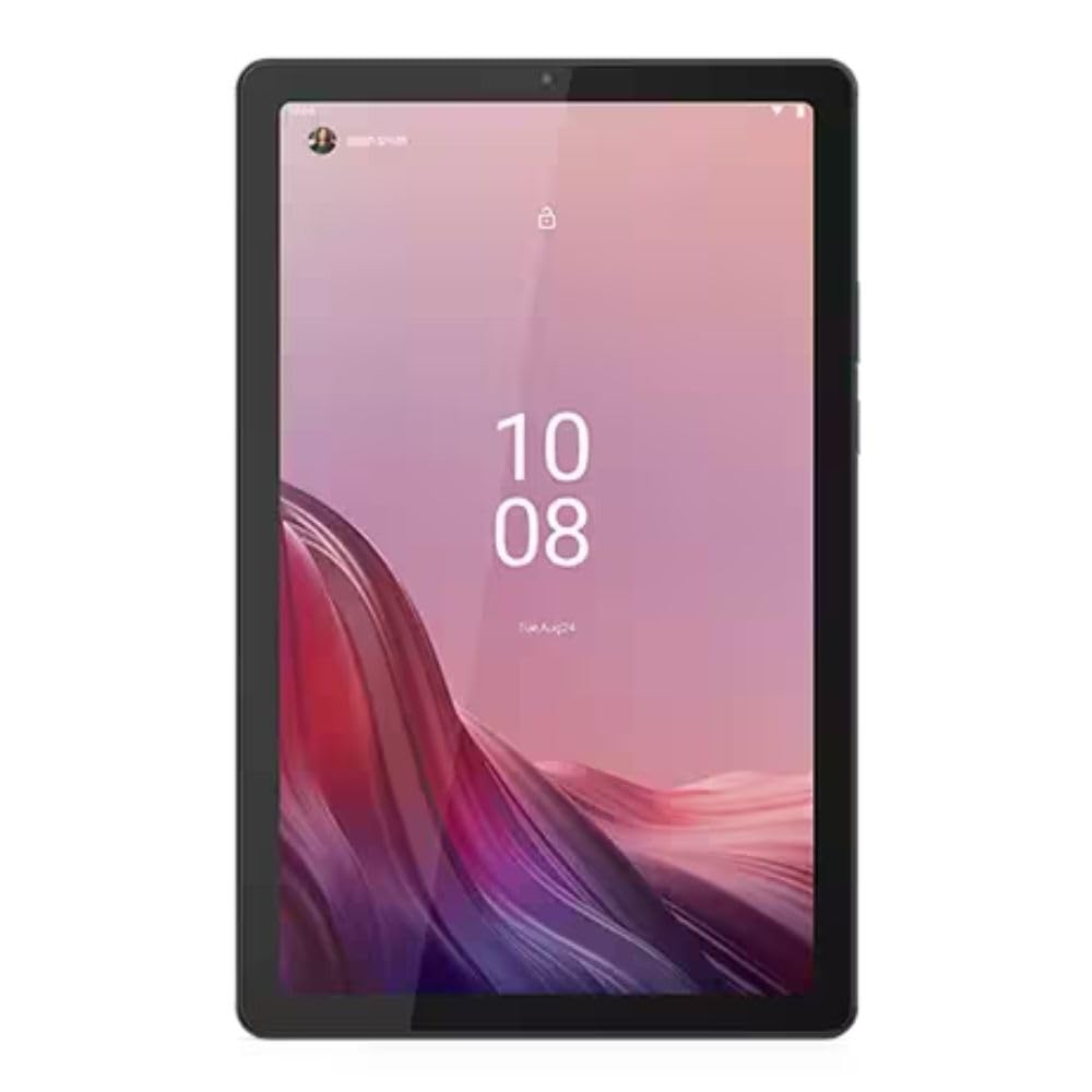 Amazon.co.jp: Lenovo レノボ タブレット Tab M9 ZAC50029JP (9.0型