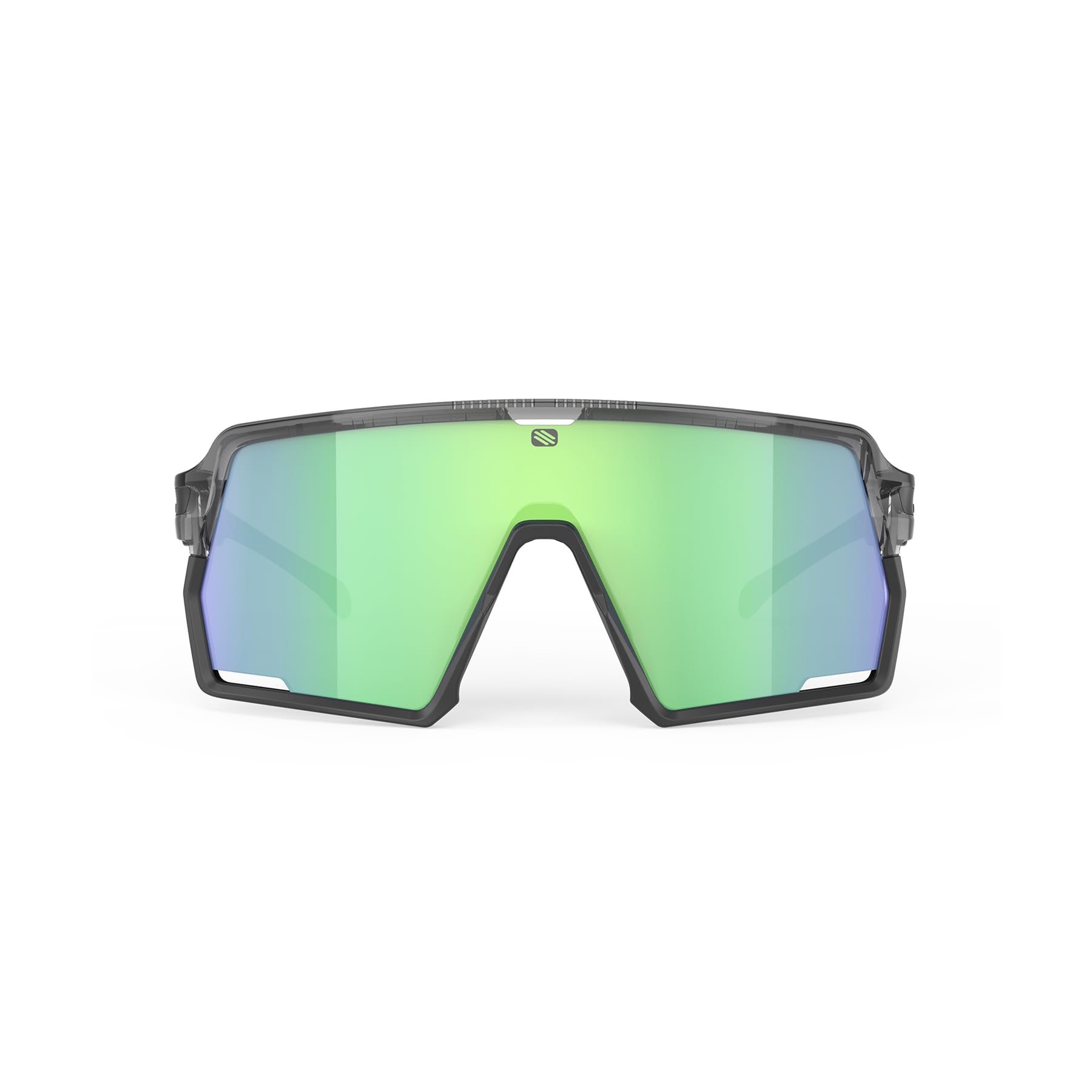 Amazon.co.jp: Rudy Project Kelion Unisex Adult Sunglasses, Crystal