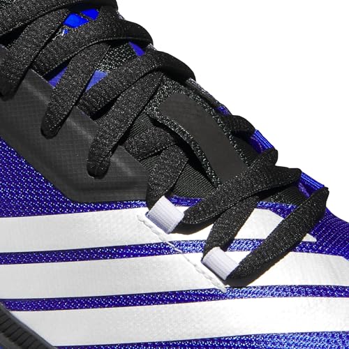 Image of Adidas Unisex-Adult Adizero Select 2.0