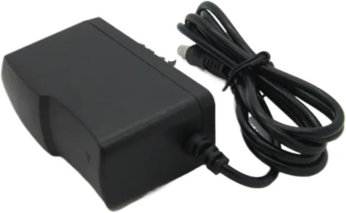 真・女神転生 エル・セイラム」他 初版6冊セット 真・女神転生 エル