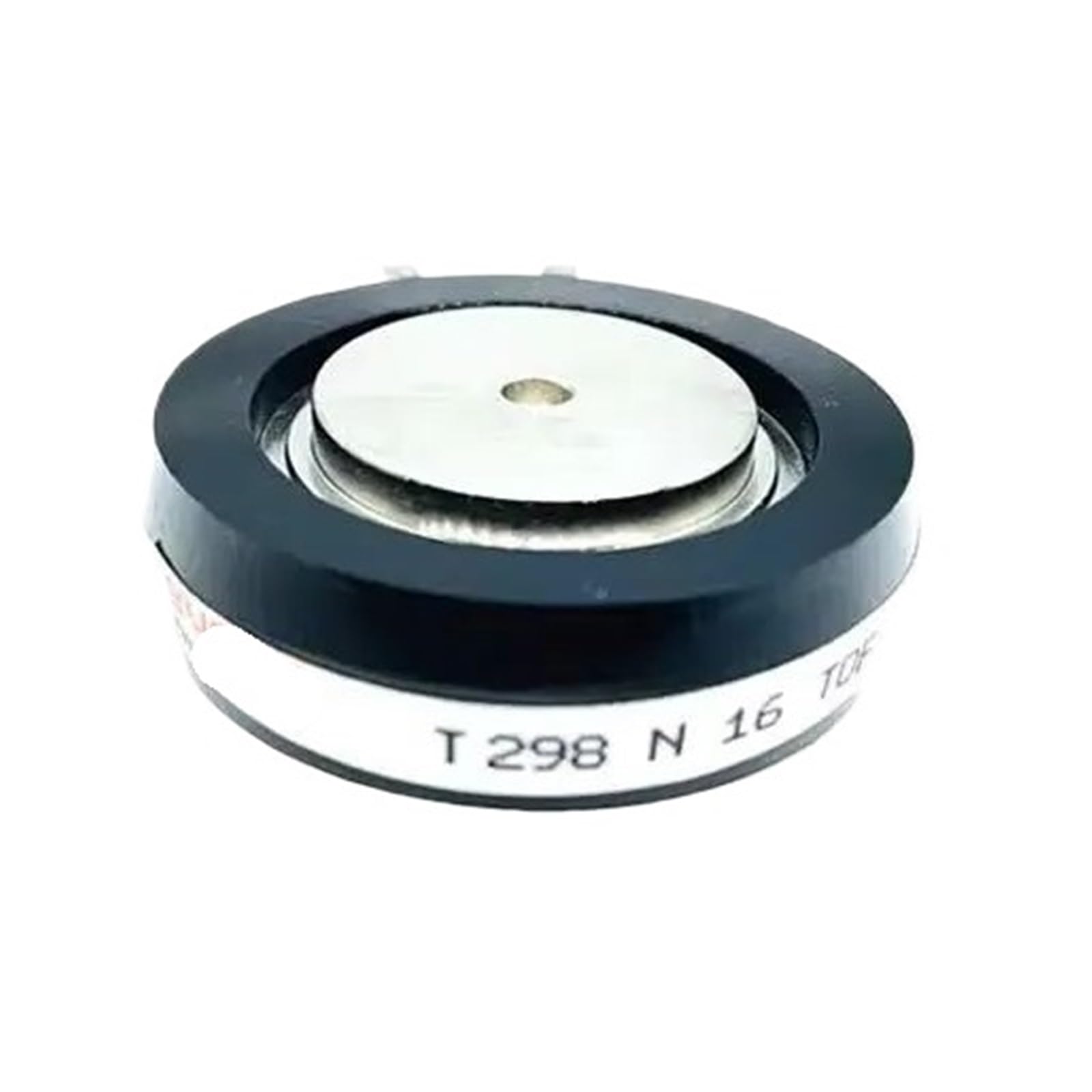 YMUGUEGH T298N16TOF Thyristor diode module