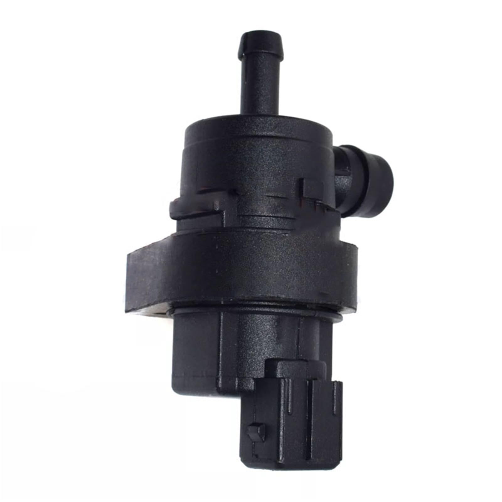 Maieyte One Color Vapor Canister Purge Solenoid Valve Compatible With Bmw E53 3.0L 1999-2006 For 4.4L 1999-2005 For 4.6L 2000-2006 Vapor Canister Purge Solenoid Valve 13901433603