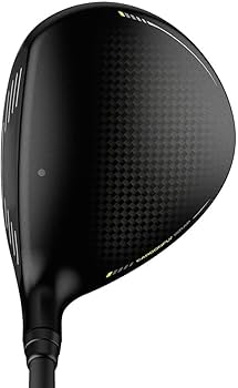 Amazon.co.jp: PING(ピン) G430 MAX フェアウェイウッド PING TOUR 2.0