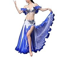 ベリーダンス swirl belt tops Melt the lady ベリーダンス swirl belt tops Melt the lady Amazon.co.jp