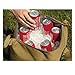 Rothco 28095: Convertible Cooler/Tote Bag