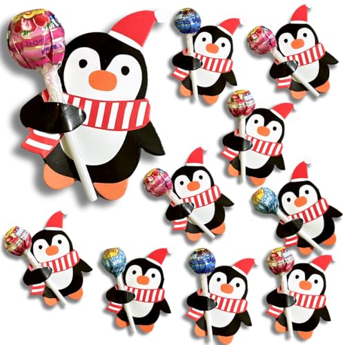 yNX}X v`Mtgz|bv LfB fR[VJ[ht 10Zbg b  ~jMtg qǂ NX}X ii zzp ii 킢 NX}XbsO v[g w ct ۈ牀 Cxg mxeB ~jM