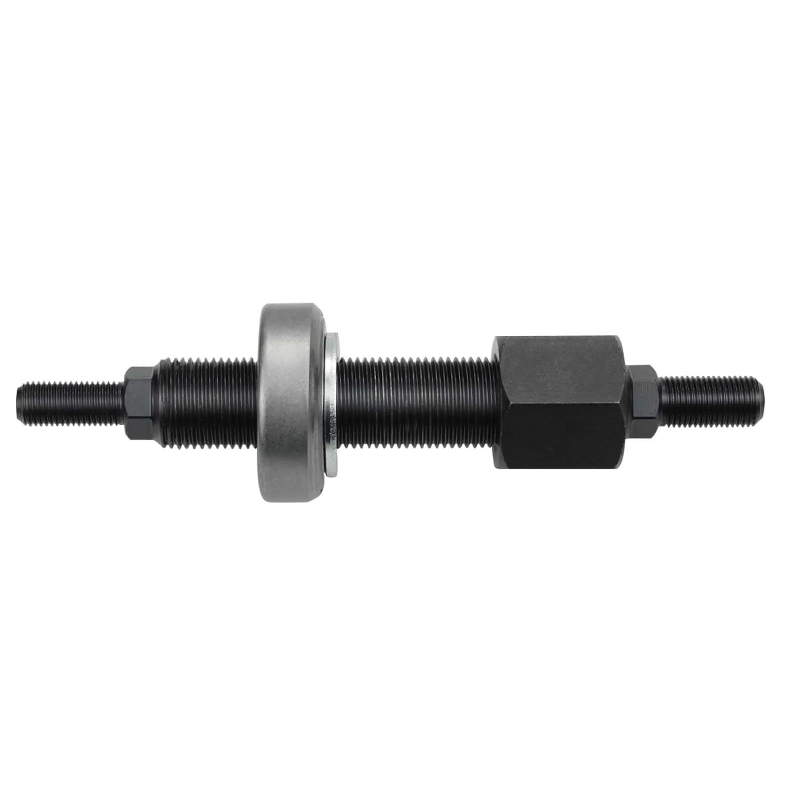 Harmonic Balancer Installation Tool For 66515 Damper