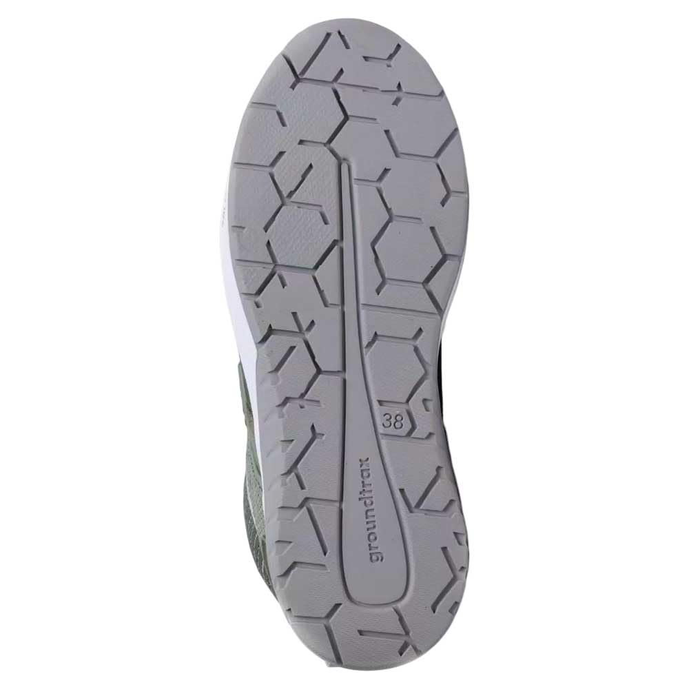 TCX Nalbak Air Motorcycle Shoes EU 37