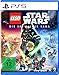 LEGO Star Wars: Die Skywalker Saga (Playstation 5)