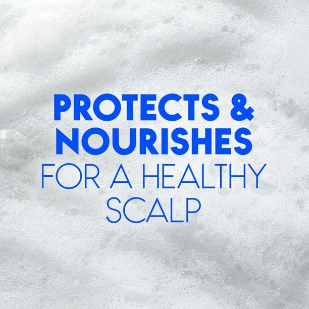 Miniatura 2 de Head  Shoulders Champú Classic Clean 2 en 1 135 onzas 135fl oz paquete de 3