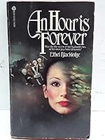 The Fire 0380016826 Book Cover