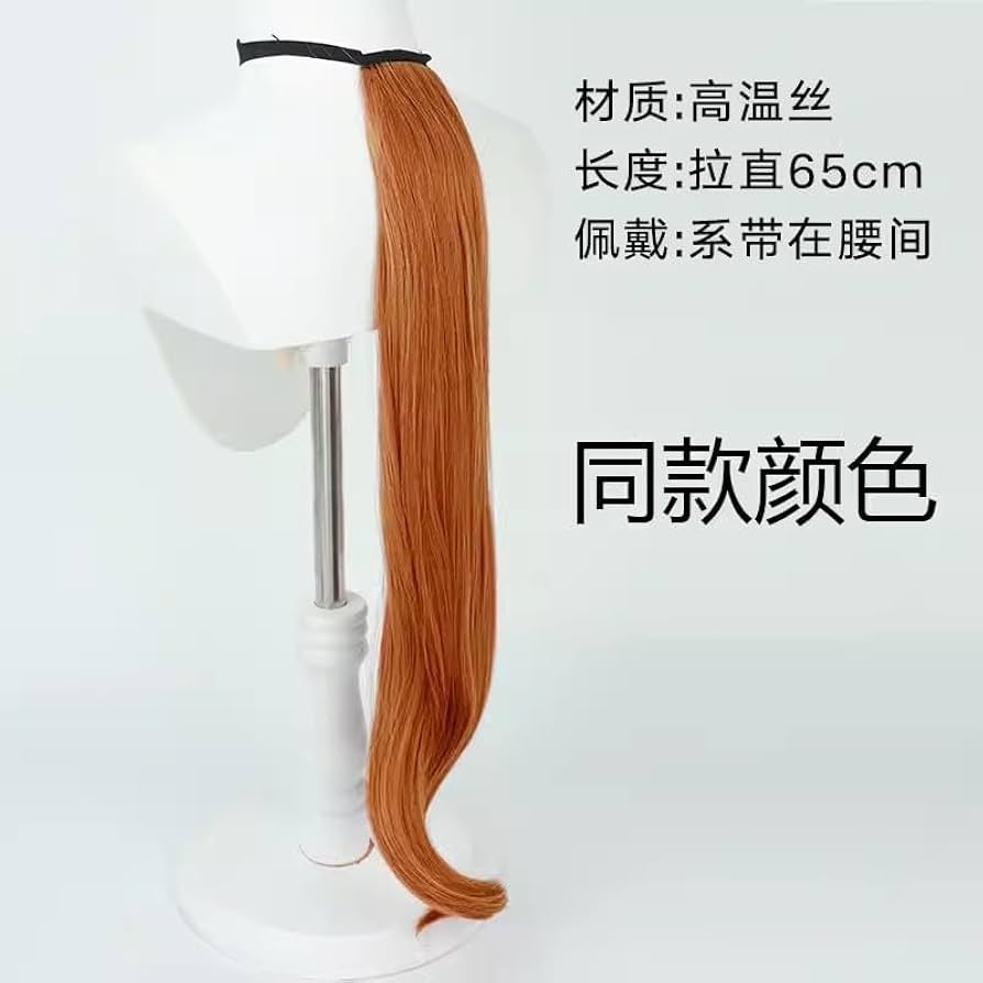 Amazon.co.jp: 【即納】ウマ娘 プリティーダービー