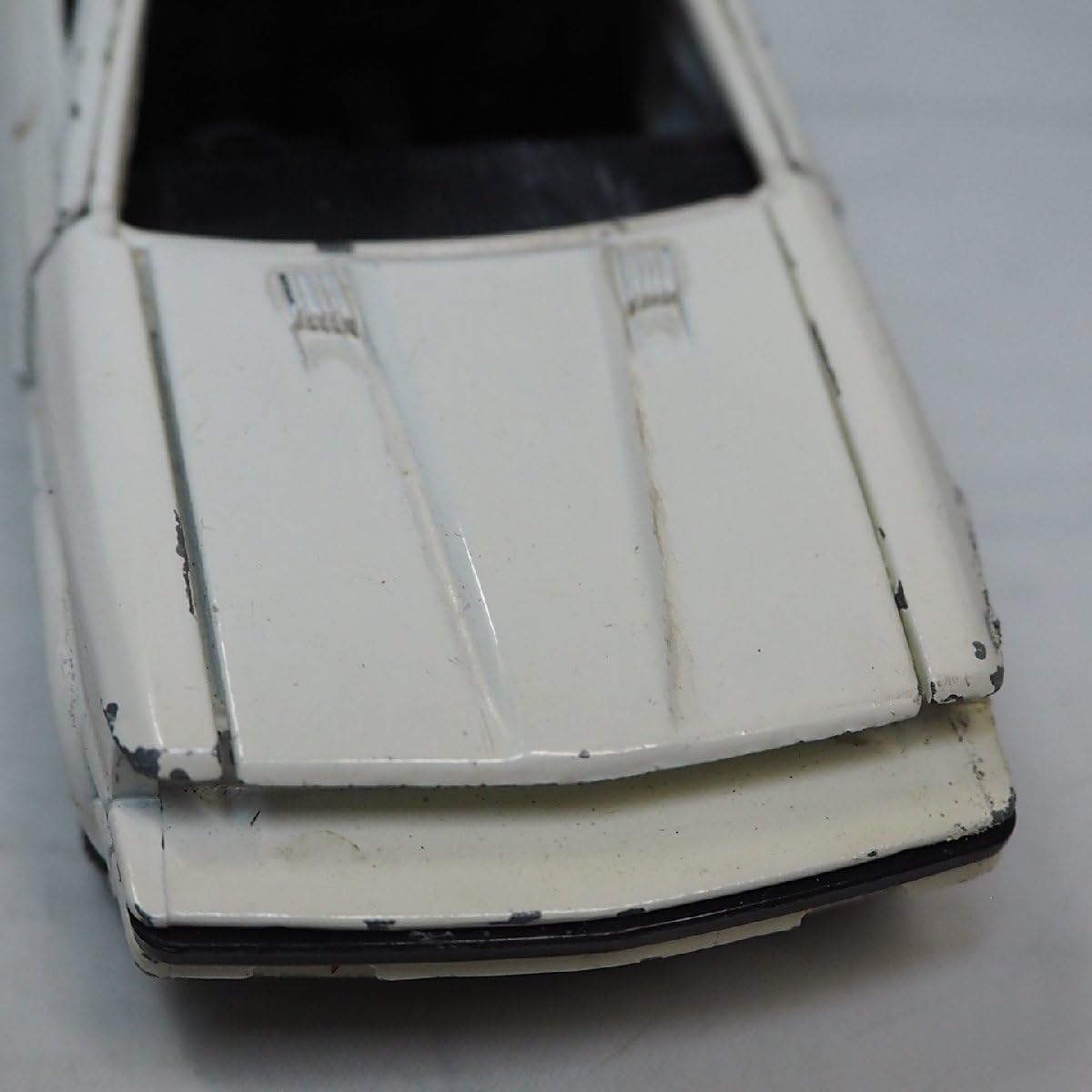 Amazon.co.jp: ダイヤペットG-11/40ミニカー□YONEZAWAヨネザワ米澤