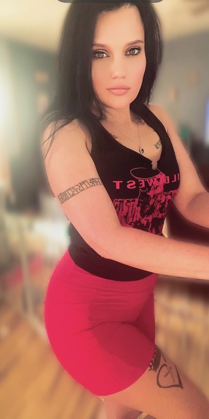 Customer Image