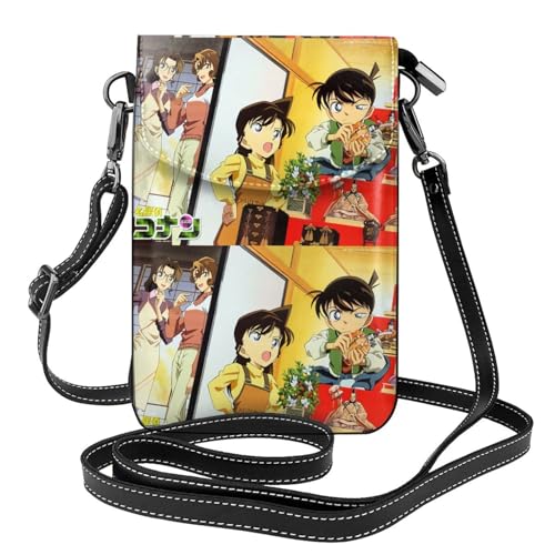 Ri U[tbvtHobO NX{fB ^X}zP[X J[h[t }OlbgJ 