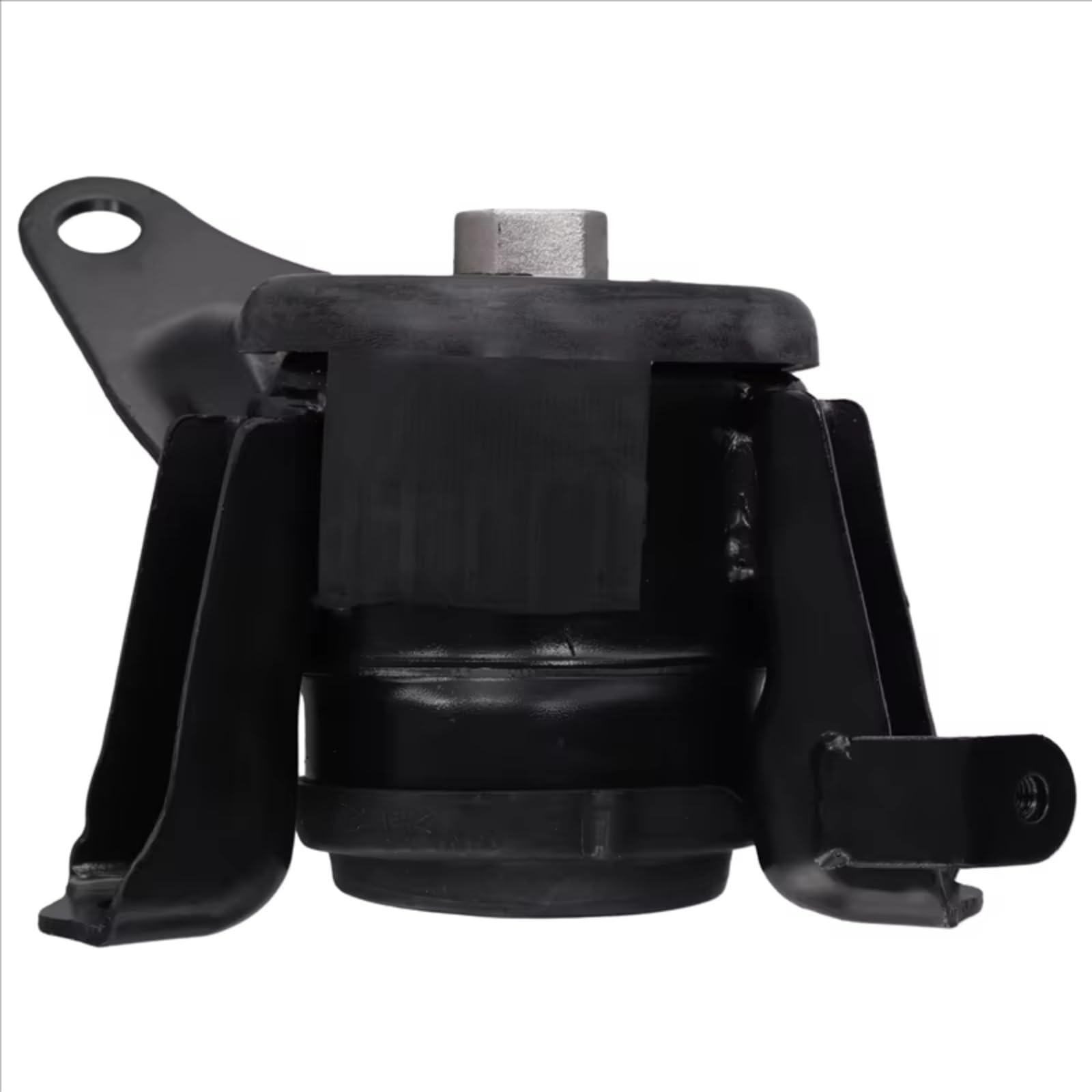 Car Engine Mounts Compatible with Toyota for Caldina 2002-2007 for Scion 2004-2010 for Avensis 2003-2008 Car Right Engine Motor Mount Support Bracket