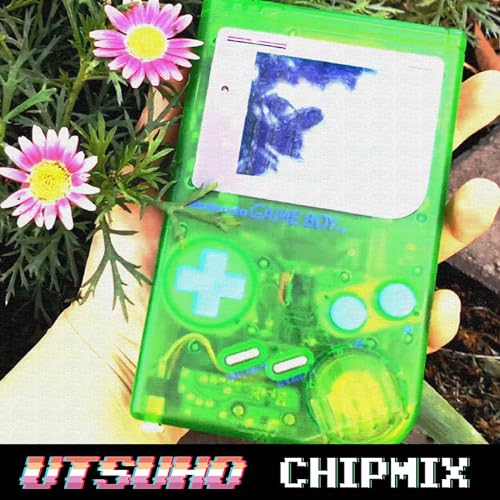 Chipmix