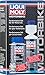 LIQUI MOLY Motorbike Performance Set (1x1581/1x3041) | 1 Stk | Motorrad Additivset | Art.-Nr.: 3034 Stk günstig Kaufen-LIQUI MOLY Motorbike Performance Set (1x1581/1x3041) | 1 Stk | Motorrad Additivset | Art.-Nr.: 3034