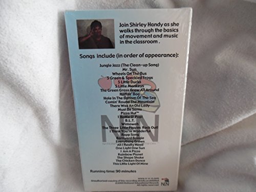 Sensor Switch CMRB 50 High Bay Aisleway, Passive Infrared Fixture Mount Occupancy Sensor, White