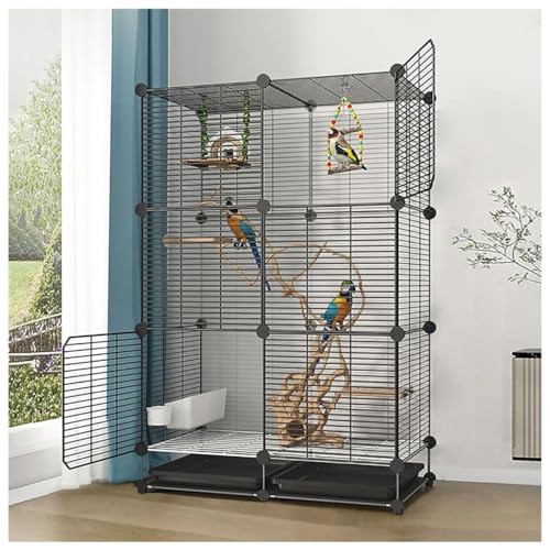 Barkolau   P[W o[hP[W ^   ؃P[W 傫  ybgpi  ZLZCCR CR P[W IJCR IE    P[W (75L x 37W x 120H cm)