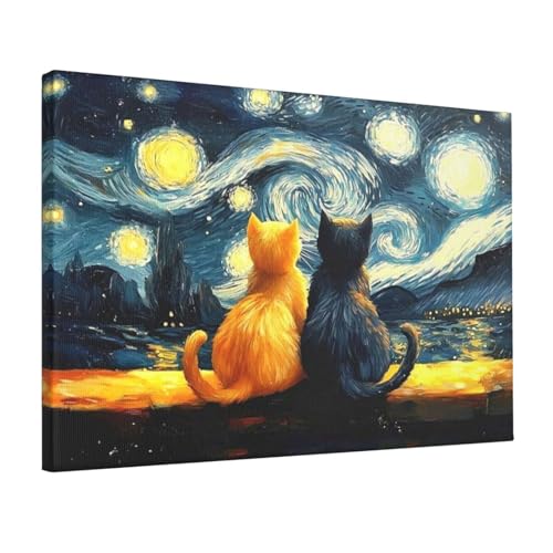 Sbz GuƔL̔vE̖ AǊ|GAǉAA[gGArOAQA_CjOAANZgEH[A\t@w̕ǁAxbhwbh Aؘgt̊i30*45*1.6cm B \ɂ́sЂ܂tstsA[h̉ԁts