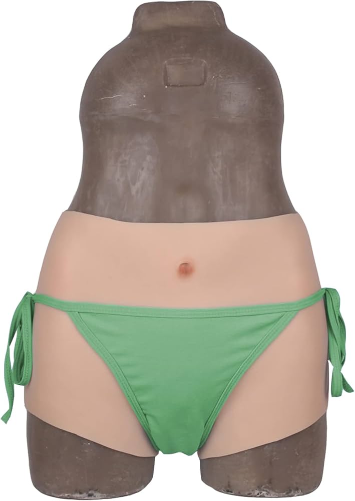 Gozal yalangoch yapon ayollar erotik video Katta, ajoyib ayol eshaklari, dumbalari va dumbalari aks etgan porno