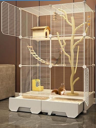 ConutootNE  X P[W } lY~ P[W 2i 3i tFbg  Q[W o V[V ^ c Ԏd؂ lbg oXPbg g (TCY3w)