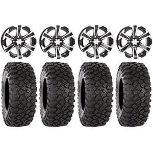 510vvczl4tl. sl500 . ss300