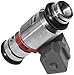 Feuling 9943 Fuel Injector - 5.3