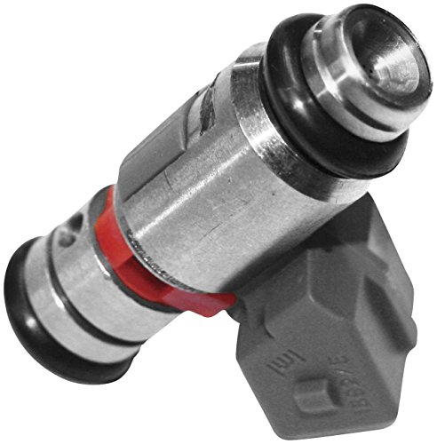 Feuling 9943 Fuel Injector - 5.3