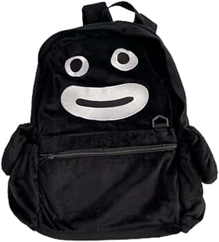 GLAY TERUプロデュース ZURA ズラーリュック Ver.2 glay 510VxvIb6YL._AC_AC_SY350_QL65_.jpg