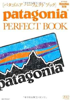 510VyIiOSZL._AC_UF350, 510VyIiOSZL._AC_UF350,