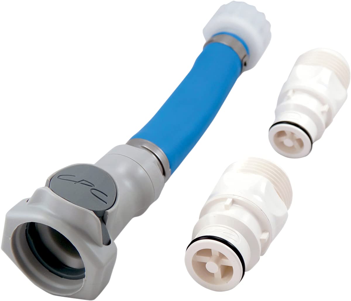 95-97 SD 2ENG JET BOATS Q/D