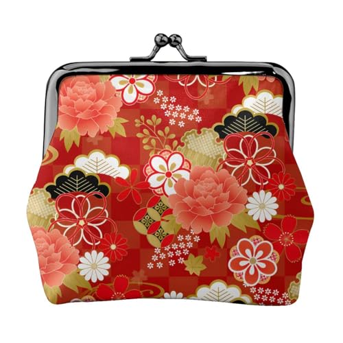 z fB[X RpNg ܌ K ܌z a a  v  ^ RCP[X D 킢 KHIY008