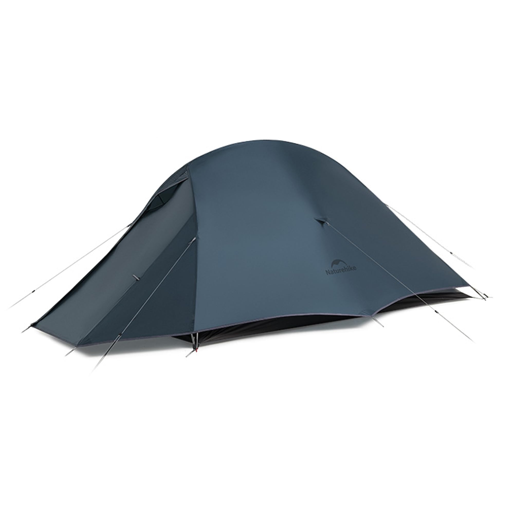 Amazon.com : Naturehike 2024 Cloud up Pro Tent, Upgrade Ultralight