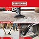 CRAFTSMAN CMXZVBE38776 Echter Feinstaub-Nass-Trockensauger-Ersatz-Staubfilter für die meisten CRAFTSMAN Shop Staubsauger, einfache Installation und fängt feine Partikel ein, 2 Stück