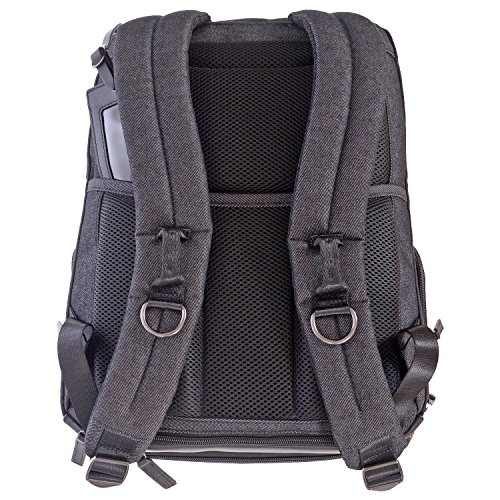 renwick canvas backpack