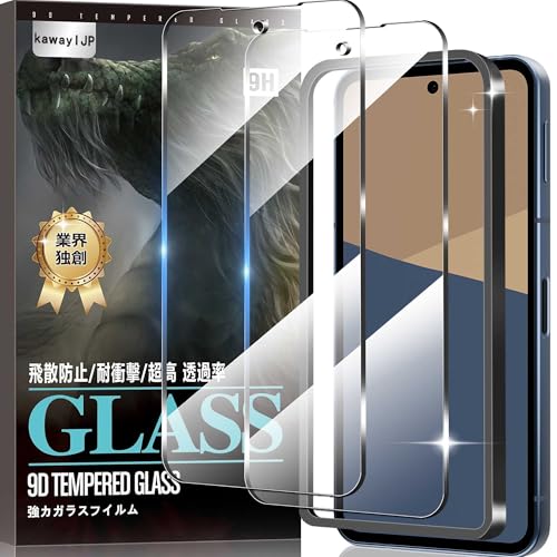 ioy2ZbgzAQUOS sense10 p KXtB AQUOS sense10/Sense9 SHG14/SH-53EtBy{Ɏqzdx9H ϏՌ A`XNb` ߗ CA Uh~ wh~  CA